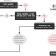 Illustration for article titled A Flowchart That Answers Once And For All Whether Were In An El Niño